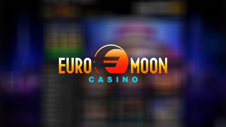20 free spins