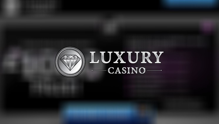 5th deposit bonus