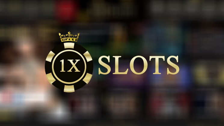 1xSlots Casino welcome offer