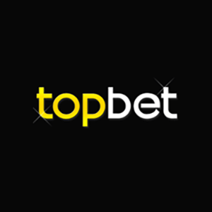 TopBet casino