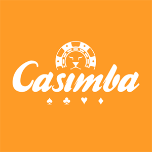 Casimba Casino