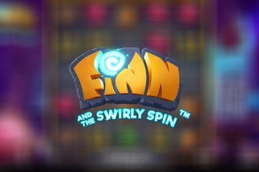 Swirly Spin