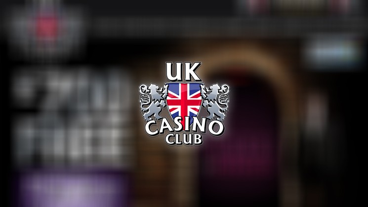 Uk Casino Club Bonus
