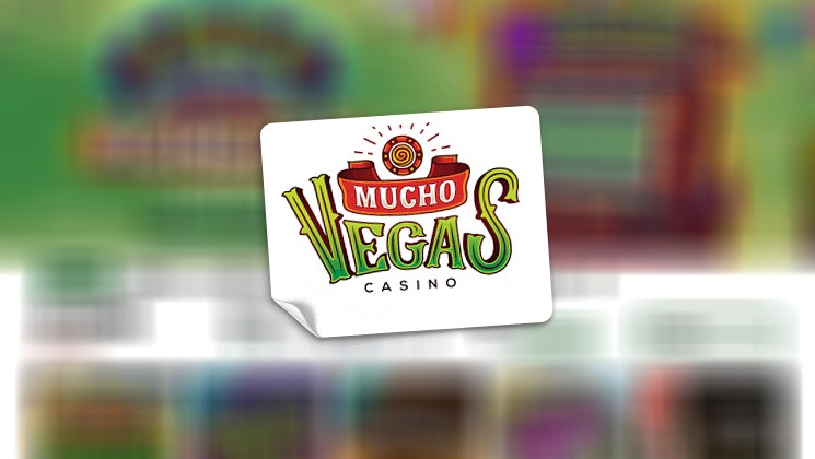 Mucho vegas no deposit