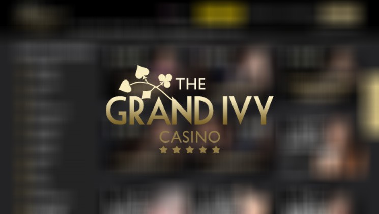 Casino grand bay no deposit bonus 2020