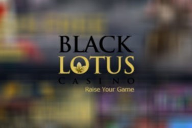 Lotus Casino
