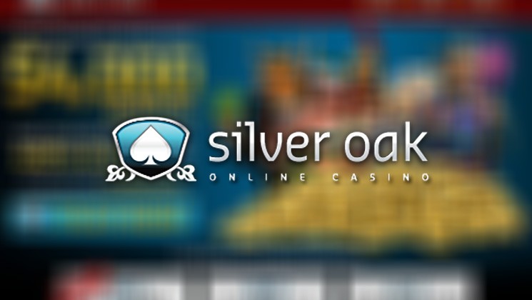 4 card poker online casino