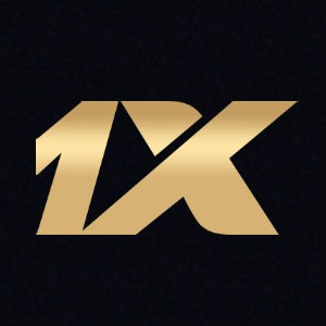 1xSlots Casino logo