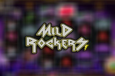 mild rockers