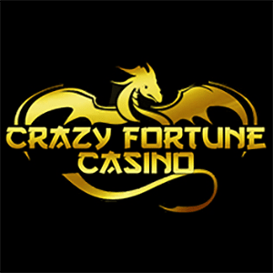 Crazy Fortune Casino No Deposit Bonus 2021
