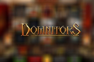 Domnitors Slot