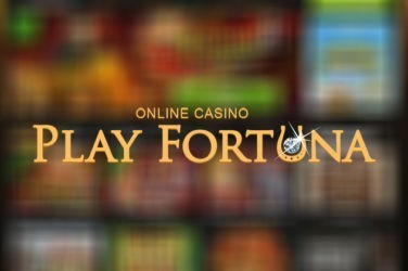 33 free spins