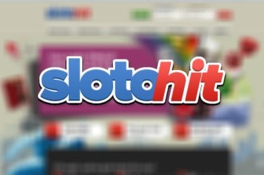 SlotoHit Casino