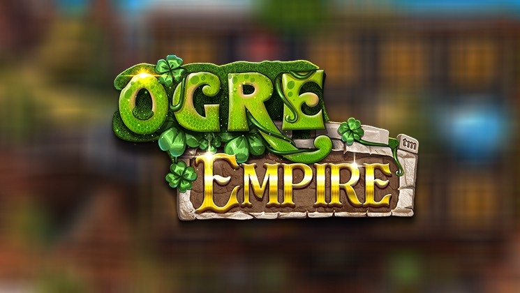 ogre empire