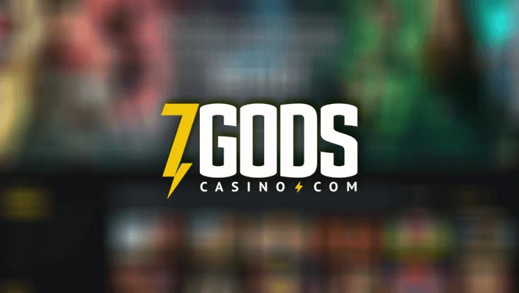 77 Free Spins