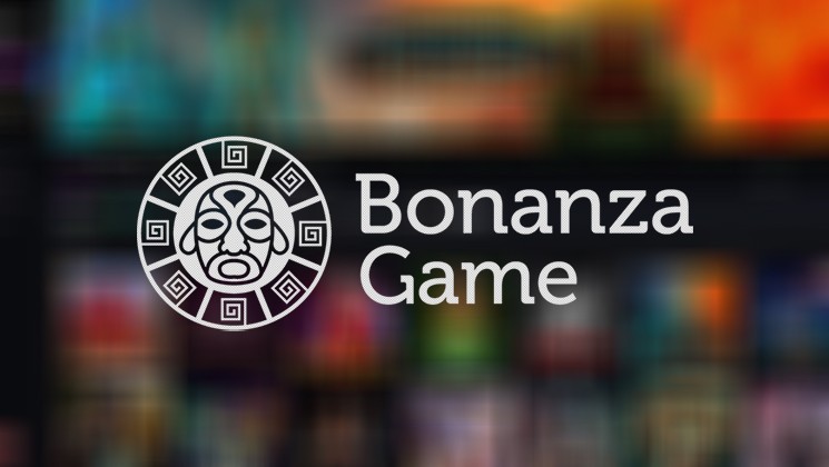 Bonanzagame Casino 100 Fs No Deposit Bonus 2021 Progambling