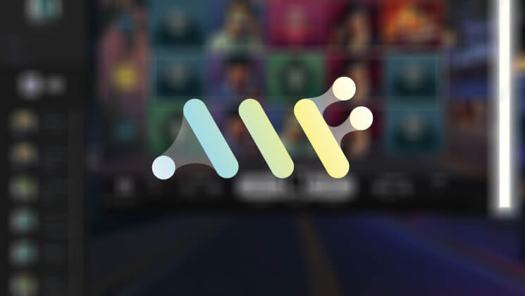 Alf Casino Bonus