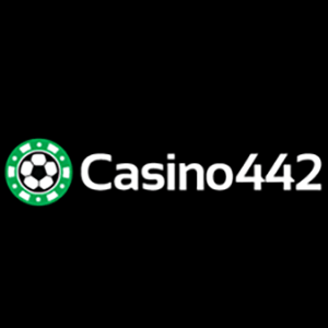 casino 442