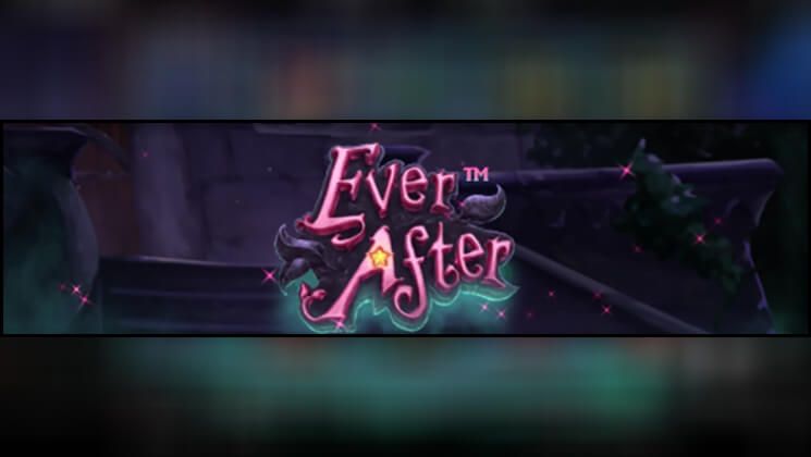 Ever After