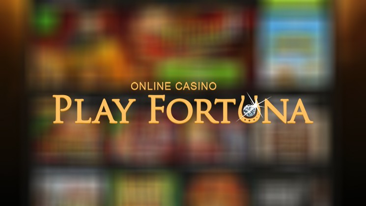 No Deposit Bonus PlayFortuna