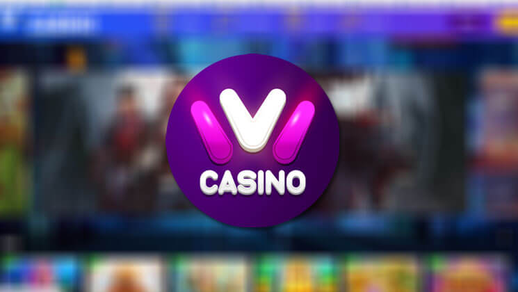 ivi_casino_logo