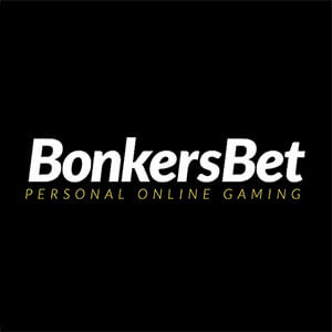 BonkersBet_Casino_logo