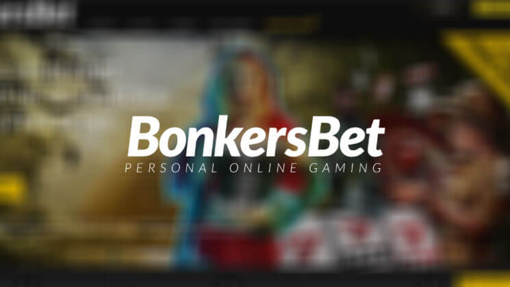 bonkersbet_casino_logo