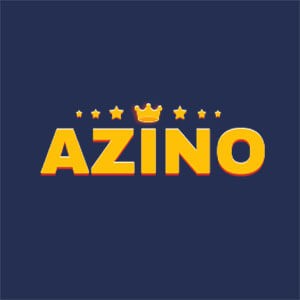 Azino Casino
