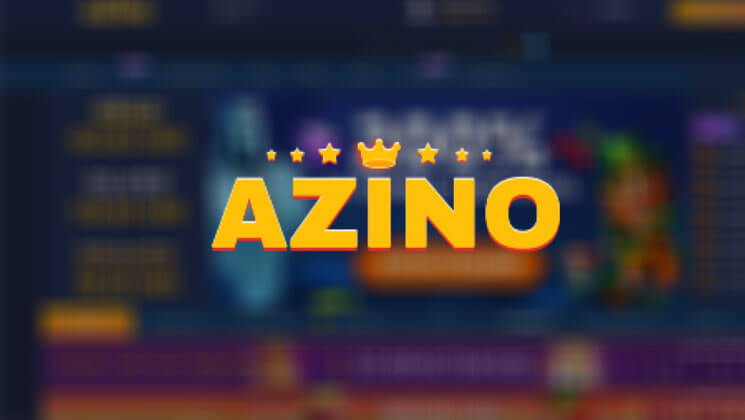 Best 2022 Web based raging rhino slot casinos The real deal Money