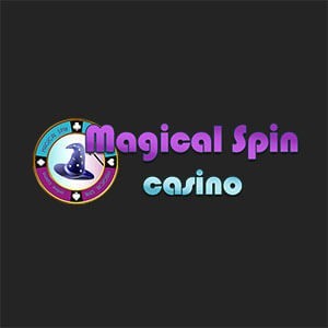 magical spin casino
