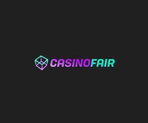 casinofair logo