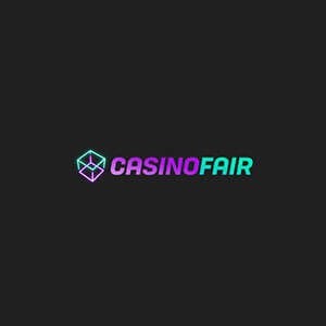 casinofair logo