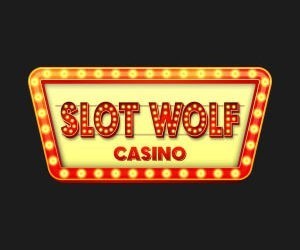 slot wolf casino