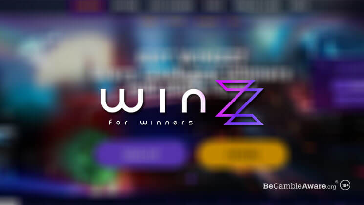 Winzz Casino