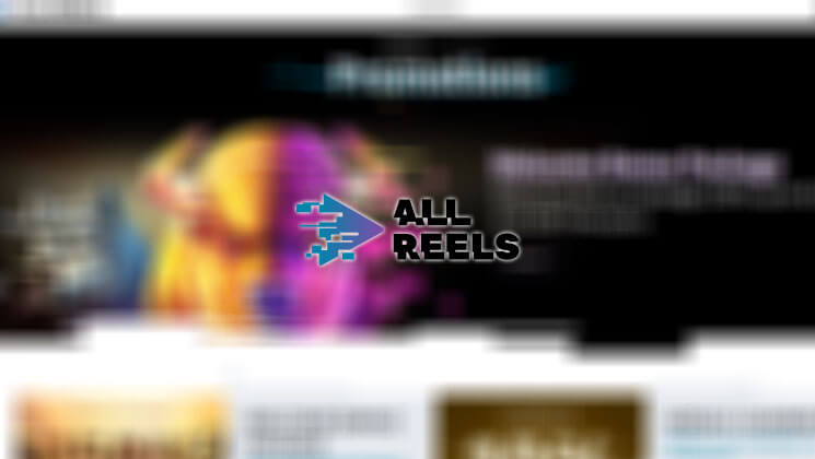 allreels casino