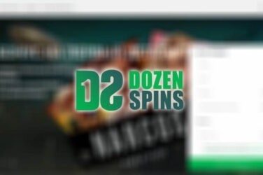 dozenspins casino