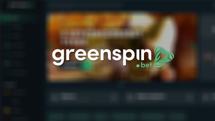 Greenspan casino no deposit bonus codes 2020 april