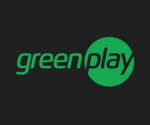 greenplay casino