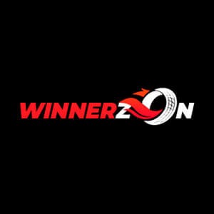 winnerzon Logo