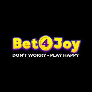 Bet4Joy Logo