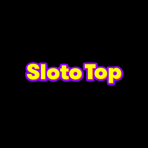 slotop logo