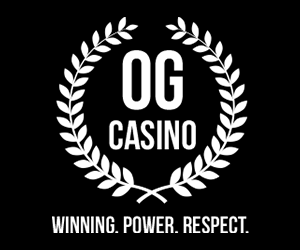 OG casino