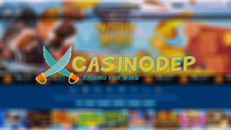 nj online casino no deposit bonus 2021