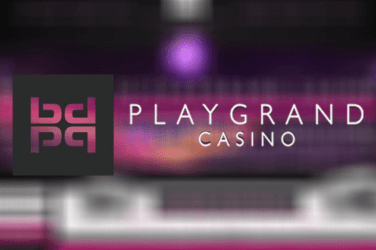 PlayGrand Casino