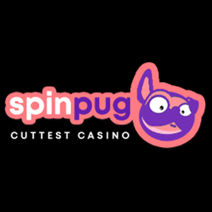 SpinPug Casino