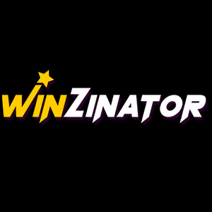 WinZinator Casino
