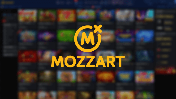 mozzartbet monday bonus