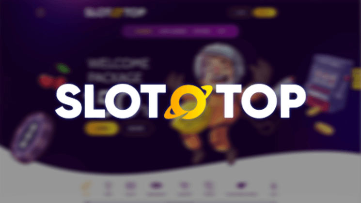 Greatest Web https://mobileslotsite.co.uk/lucky-koi-slot/ based casinos 2022