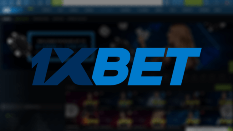 1xBet Casino