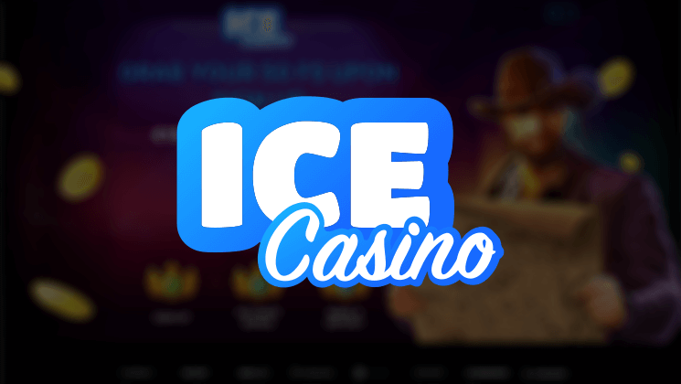 Ice Casino